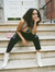 Jasmine Fox-suliaman