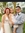 Ashley Stephas | 4 comments