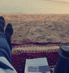 أحمد بن عواد