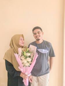 Lutfi Fachruddin