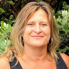 Sheri