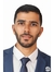 Mahmoud...