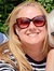 Sally G...