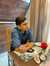 Abhishe...