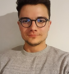 Michael