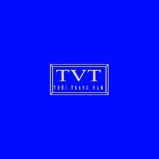 Thời trang nam  TVT