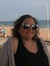 Joana C...