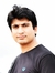 Junaid ...