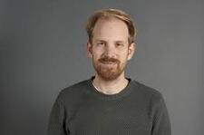 Rutger Bregman