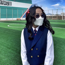 &#x1d67d;  &#x1d67e;&#x1d6a2;&#x1d69e;&#x1d694;&#x1d68a;