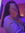 michelle.mst 