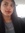 Yessica