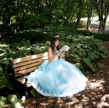 readwithanerd &#x1f4da;