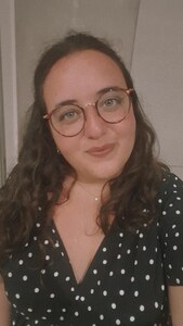 Ludovica
