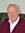 Shaun Lewis | 3 comments