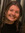 Leonie