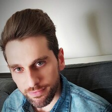 Giovanni(the_easy_reader)