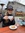 Korene Graham | 1 comments