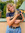 Grace Edwards (graceaedwards) | 57 comments