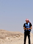 Mahmoud