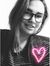 Andreea...