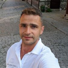 Володимир Куцан