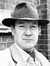 Peter Houlihan