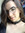 Abigail EK