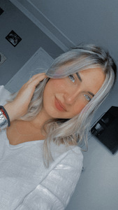 Silvia