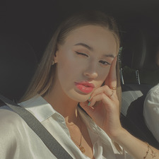 Rūta Ulevičiūtė