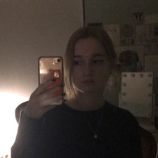 😜