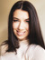 Karolin