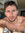 Luis Cancilleri (alesssandro) | 1 comments