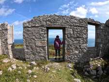Ailidh