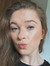 Aoife