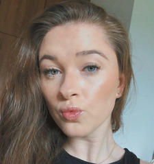 Aoife