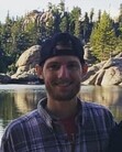 Mitch