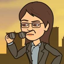 Leah Y.