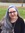 Atiye Chappell (atiye_nicole) | 1 comments