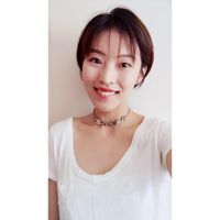 Kun Yu
