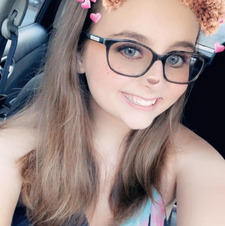 Caroline