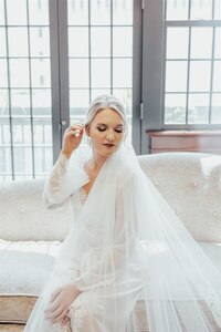 Samantha Gardner