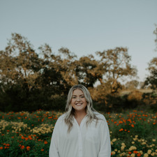 Tess Liebler