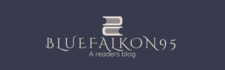 BlueFalkon95
