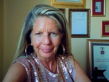 Mevhibe Bahar Alptekin