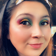 Christina Cottingham