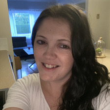 Kate St-denis bastien