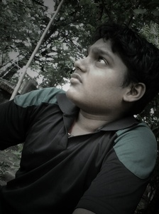 Hariharan Rathinam