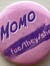 Momo