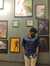Anush